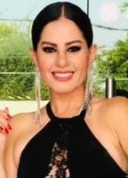 Profile picture of Fernanda Padrelín