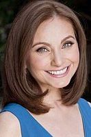 Profile picture of Elizabeth Álvarez