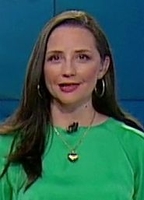 Profile picture of Andrea Arístegui