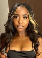 Profile picture of Judae'a