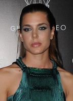 Profile picture of Nadine Casiraghi