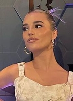 Profile picture of Lana Jenkins