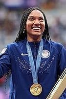 Profile picture of Tara Davis