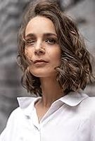 Profile picture of Marie Förster