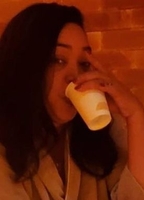 Profile picture of Lady B