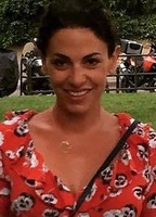 Profile picture of Noémie Elbaz