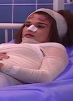 Profile picture of Cláudia Rodrigues