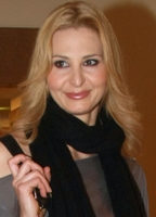 Profile picture of Ivana Gottová