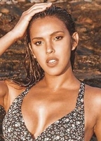 Profile picture of Carolina Castillo