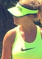 Profile picture of Lidia Valentín