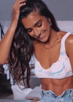 Profile picture of Stefanie Williams