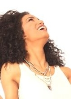Profile picture of Kate Rodríguez