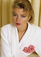 Profile picture of Karen Chéryl