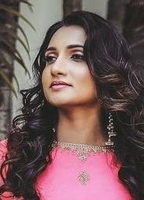 Profile picture of Manjari