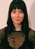 Profile picture of Ashley Rene