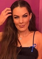 Profile picture of Sofía Escobosa