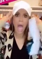 Profile picture of Daniela Guzmán