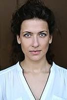 Profile picture of Eva Löser