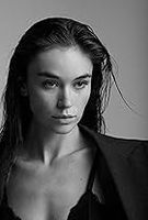 Profile picture of Clara Chaín