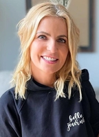 Profile picture of Tatjana Bülter