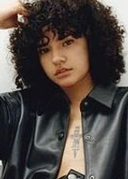 Profile picture of Fernanda Oliveira
