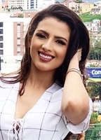 Profile picture of Gabriela Ordóñez