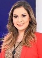 Profile picture of Samalí Dinarte