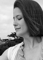 Profile picture of Ece Gürer
