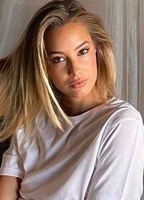 Profile picture of Viktória Varga