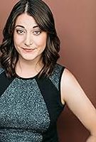 Profile picture of Kris Carr
