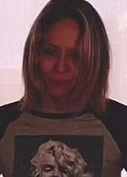Profile picture of Ginger O'Toole