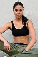 Profile picture of Johanna Curé