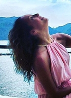 Profile picture of Dóra Szabó