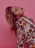 Profile picture of Kristína Cincurová
