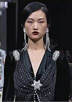Profile picture of Jing Wen