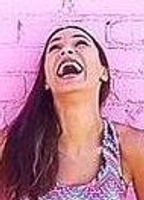 Profile picture of Megan Le