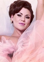 Profile picture of Roxi D'Lite