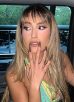 Profile picture of Lucia Villa