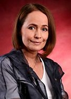 Profile picture of Renée de Vielmond