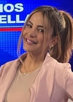 Profile picture of Endrina Yépez