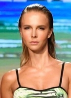 Profile picture of Terezie Jelínková