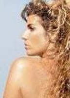 Profile picture of Luciana Coutinho