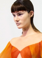 Profile picture of Lucia Lopez