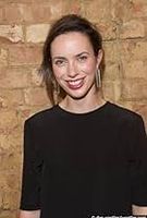 Profile picture of Kate O'Flynn