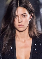 Profile picture of Maria Miguel