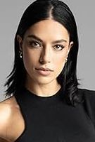 Profile picture of Desirée Popper