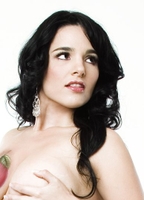 Profile picture of Mariana Ríos