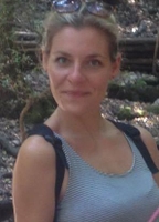 Profile picture of Barbora Chybová