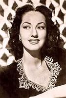 Profile picture of Virginia O'Brien