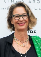 Profile picture of Paola Dominguín
